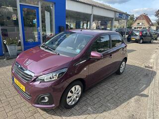peugeot-108-1.0-e-vti-active