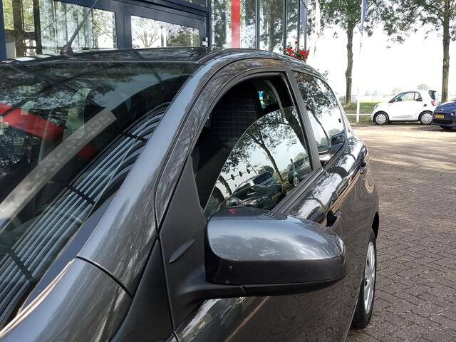 Peugeot 108 1.0 e-VTi Active | Airconditioning | Electr. ramen | Centr. vergr. op afstand