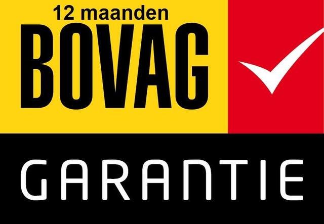 Peugeot 108 1.0 e-VTi Active | Airconditioning | Electr. ramen | Centr. vergr. op afstand