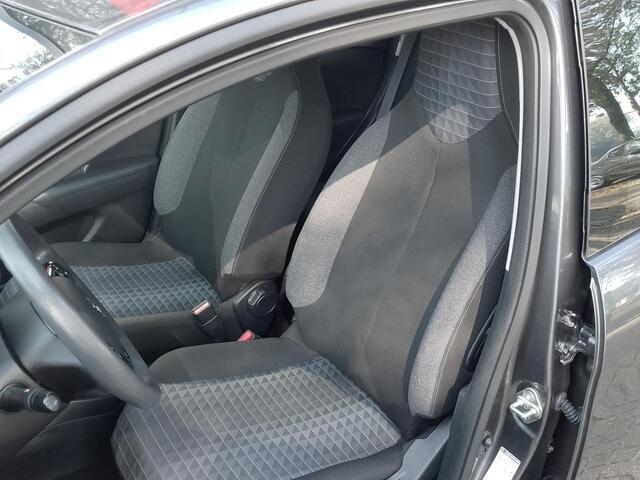 Peugeot 108 1.0 e-VTi Active | Airconditioning | Electr. ramen | Centr. vergr. op afstand