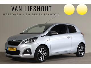 peugeot-108-1.0-e-vti-allure-nl-aut