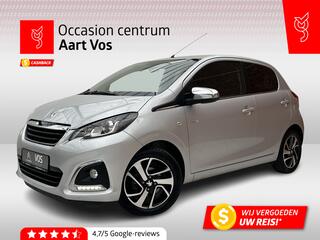 peugeot-108-1.0-e-vti-active--blue