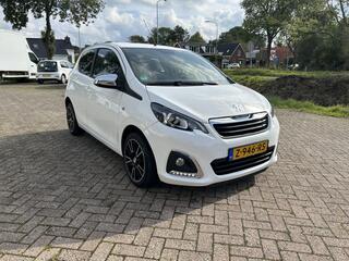 peugeot-108-1.0-e-vti-active
