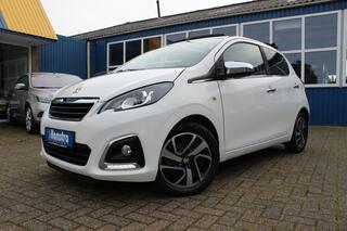 peugeot-108-1.2-16v-"allure-summer-