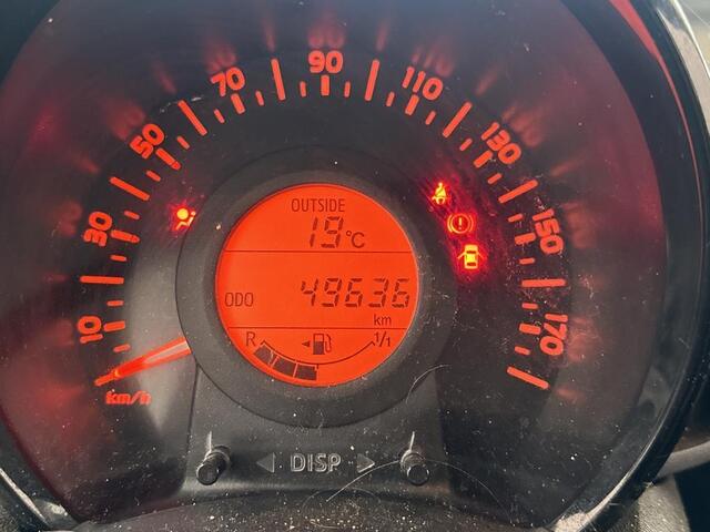 Peugeot 108 1.0 e-VTi Active 69 pk | Airco | Radio | BTW-auto | 1e eigenaar | volledige historie