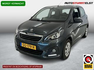 peugeot-108-1.0-e-vti-active-69-pk-