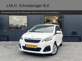peugeot-108-1.0-e-vti-active---appl
