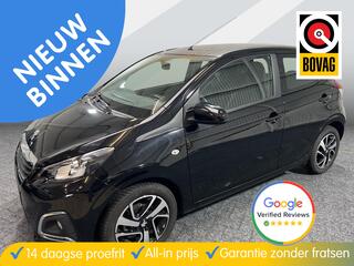 peugeot-108-1.0-e-vti-allure