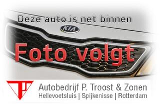 peugeot-108-1.0-e-vti-active-naviga