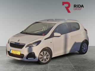 peugeot-108-1.0-e-vti-active--werk