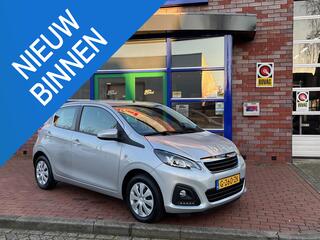 peugeot-108-1.0-e-vti-active