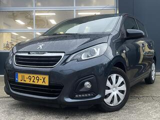 peugeot-108-1.0-e-vti-active