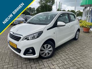 peugeot-108-1.0-e-vti-active,-airco