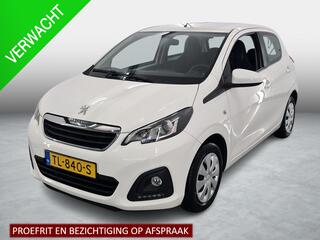 peugeot-108-1.0-e-vti-active-ex-lea