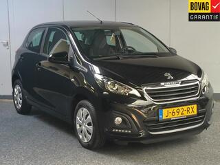 peugeot-108-1.0-e-vti-active-uit-20