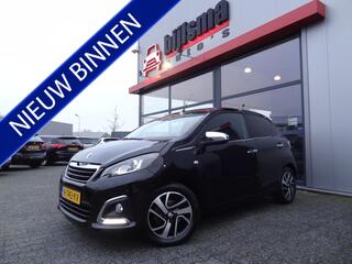 peugeot-108-1.2-puretech-allure-top