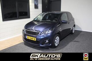 peugeot-108-1.0-vti-active-automaat