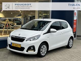 peugeot-108-1.0-e-vti-active--airc