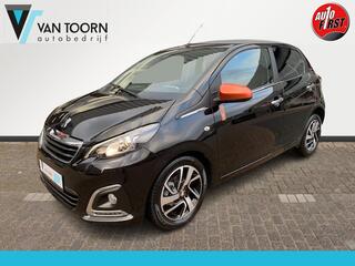 peugeot-108-1.2-top!-roland-garros,