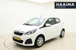 peugeot-108-1.0-e-vti-active--airc