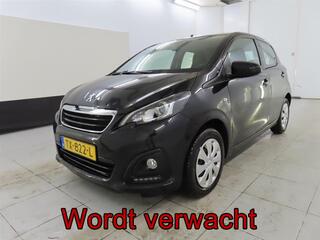 peugeot-108-1.0-e-vti-airco-active,