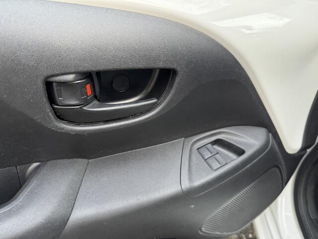 Peugeot 108 1.0 e-VTi Active 5-Deurs/Airco