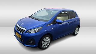 peugeot-108-1.0-e-vti-active-airco-