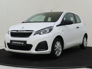 peugeot-108-1.0-70pk-active--weini