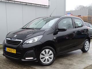 peugeot-108-1.0-e-vti-active-airco,