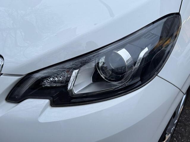 Peugeot 108 1.0 e-VTi Active 5-Deurs