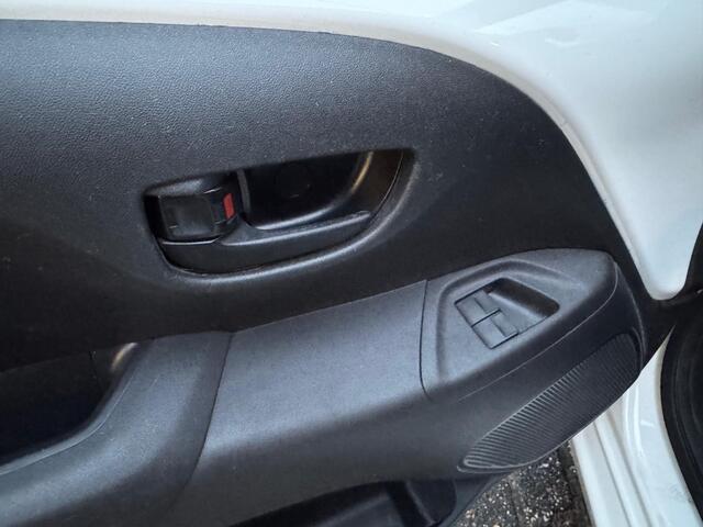 Peugeot 108 1.0 e-VTi Active 5-Deurs