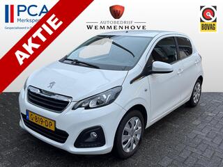peugeot-108-1.0-e-vti-active-5-deur