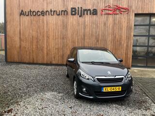peugeot-108-active