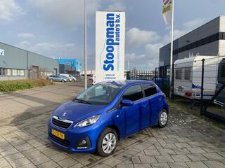 peugeot-108-1.0-e-vti-active-airco-