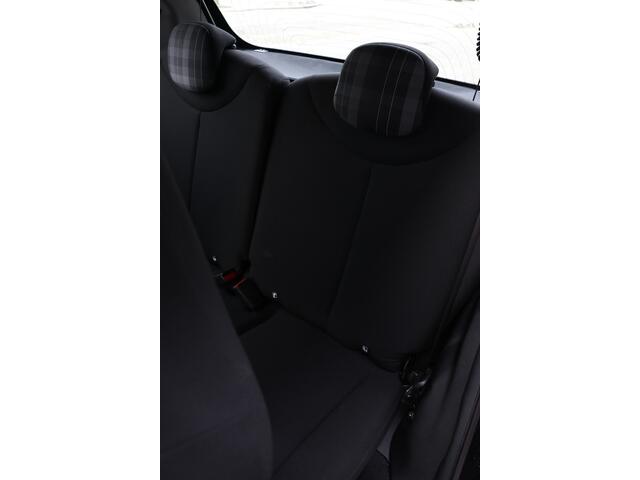 Peugeot 108 1.0 e-VTi Active Automaat | Bluetooth