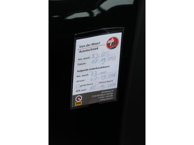 Peugeot 108 1.0 e-VTi Active Automaat | Bluetooth