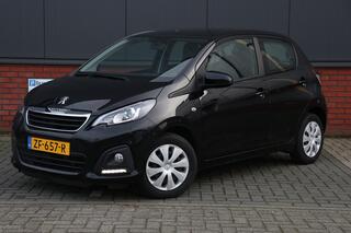 peugeot-108-1.0-e-vti-active-automa