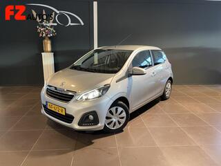 peugeot-108-1.0-e-vti-active--46.0