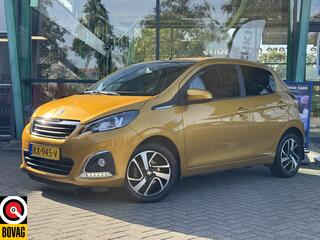 peugeot-108-1.0-e-vti-allure--acht