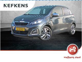 peugeot-108-1.0-e-vti-allure--appl