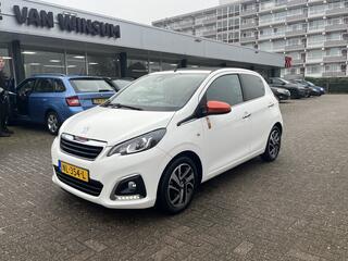 peugeot-108-1.2-puretech-top!-rolan