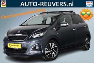 peugeot-108-1.2-puretech-allure-top