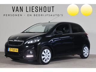 peugeot-108-1.0-e-vti-active-nl-aut