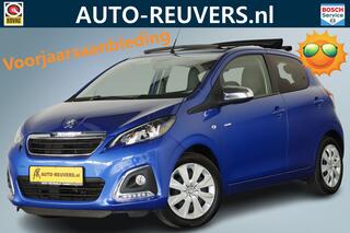 peugeot-108-1.0-e-vti-style-top!---