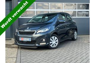 peugeot-108-1.0-e-vti--carplay-air