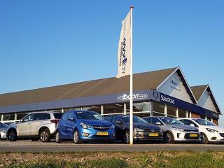 peugeot-108-1.0-e-vti-active-airco-