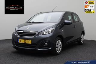 peugeot-108-1.0-e-vti-active-2019-