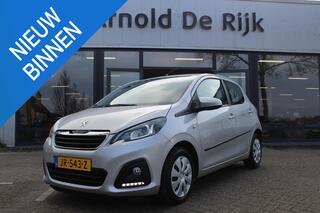 peugeot-108-1.0-e-vti-active