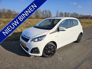 peugeot-108-1.0-e-vti-active