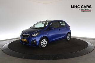 peugeot-108-1.0-e-vti-active